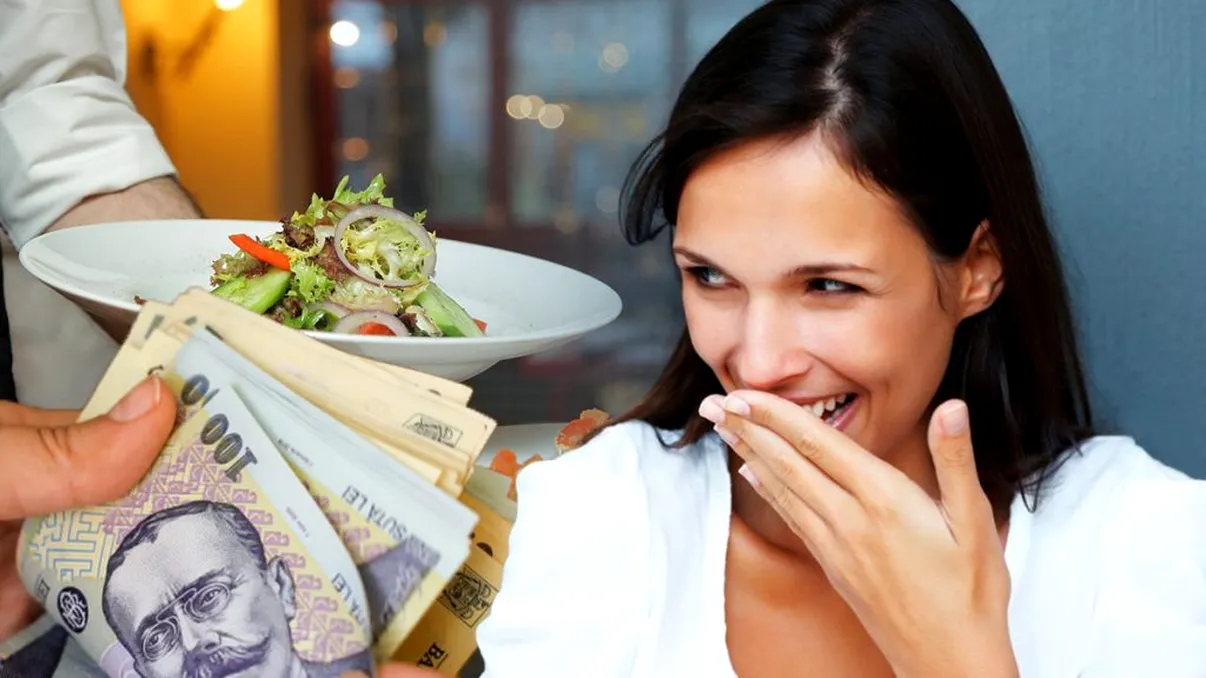 De unde vine zicala „Turcul plăteşte!”, de fapt. Povestea din spatele proverbului, una neaşteptată: „A stârnit râsete puternice”