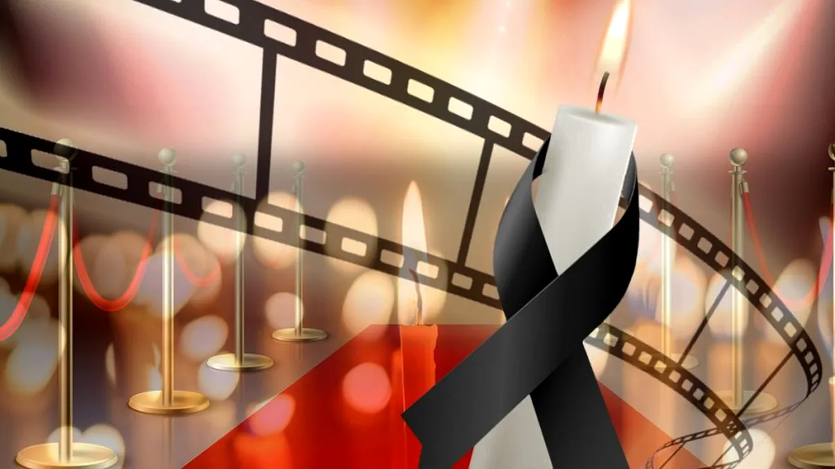 Doliu uriaș în lumea filmului. A murit o actriță iubită de sute de mii de români, dintr-un serial celebru