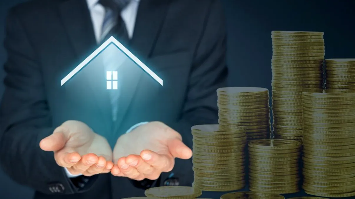 Gigantul belgian care vinde toate proprietățile din România. Tranzacția este de 250 de milioane de euro