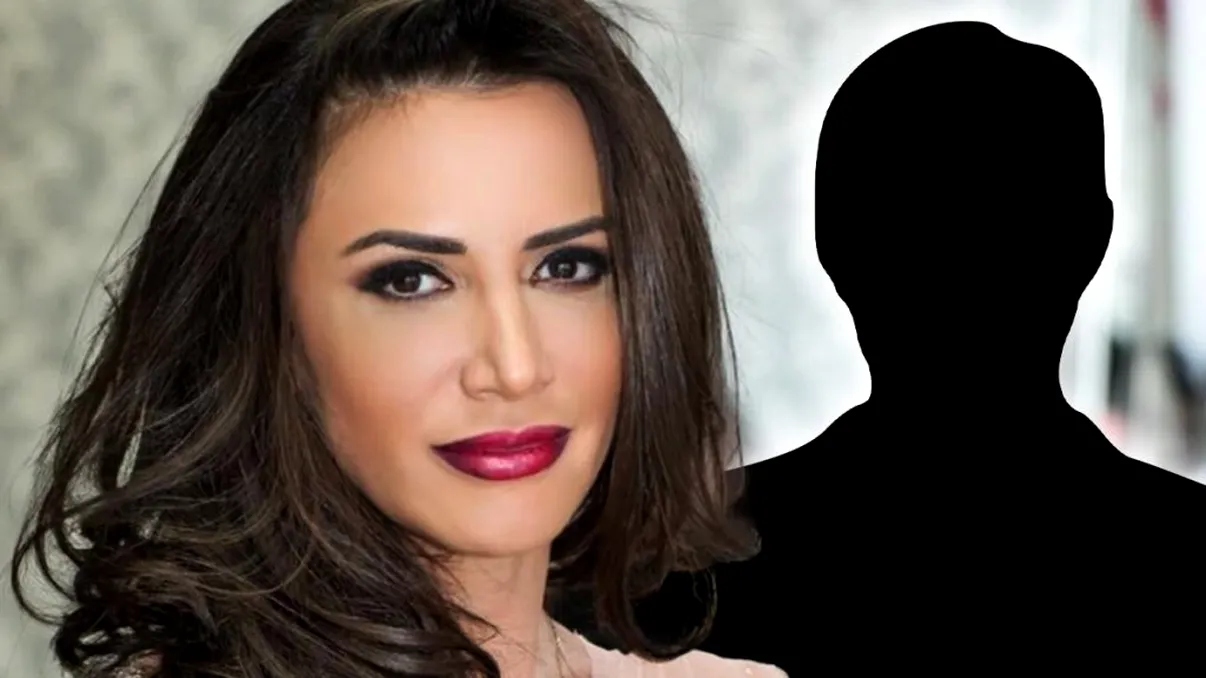 „Am fost la mall și i s-a făcut rău!” De ce își ține Mara Bănică soțul secret. Jurnalista povestește cum este viața în patru EXCLUSIV