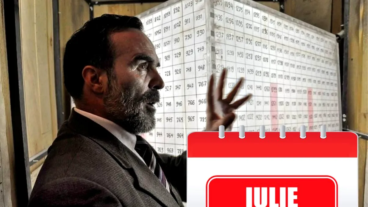 Profetul care a prevestit cutremurele din Turcia face o nouă previziune îngrijorătoare. Se va întâmpla chiar în iulie 2023!