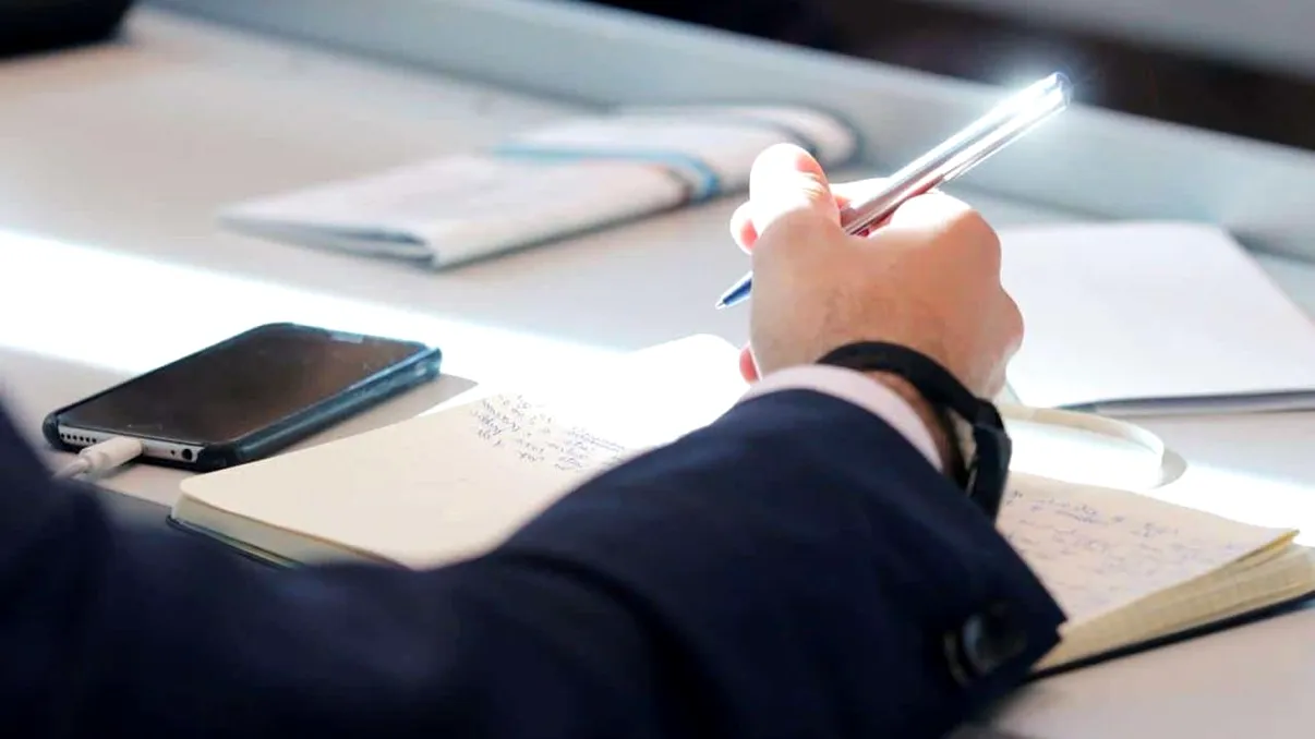 Programă Fizică Bac 2023. Materia de studiu pentru elevii care aleg această disciplină