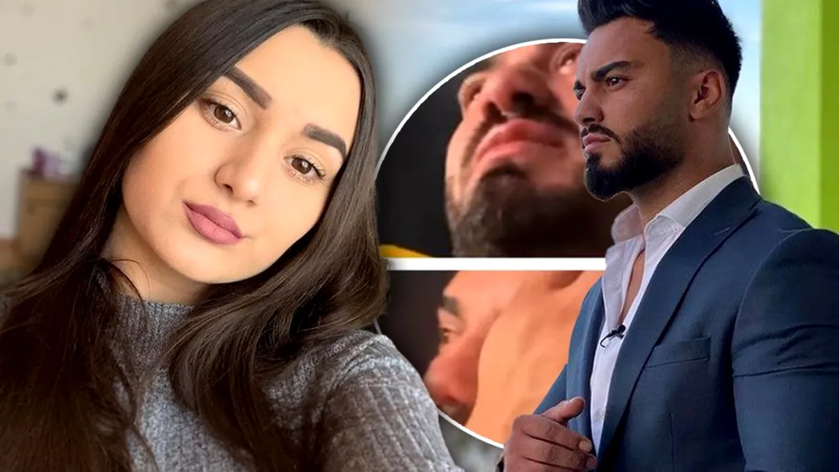 Sora lui Jador l-a dat de gol pe cântăreţ. Ce l-a făcut să sufere enorm: „Nu dormea nopţile, l-am prins plângând”