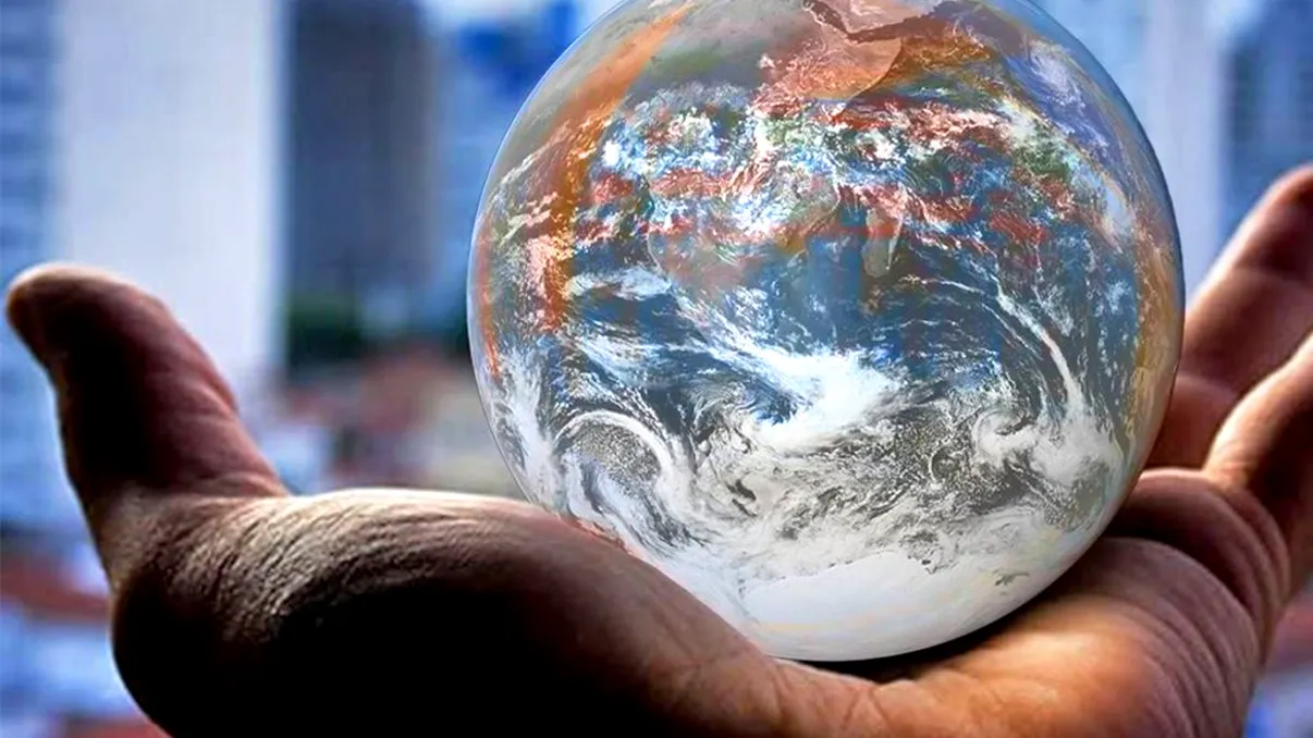 Un prezicător, avertisment pentru întreaga lume. Ce s-ar întâmpla în următoarele săptămâni întrece orice imaginaţie: „Un mare dezastru”