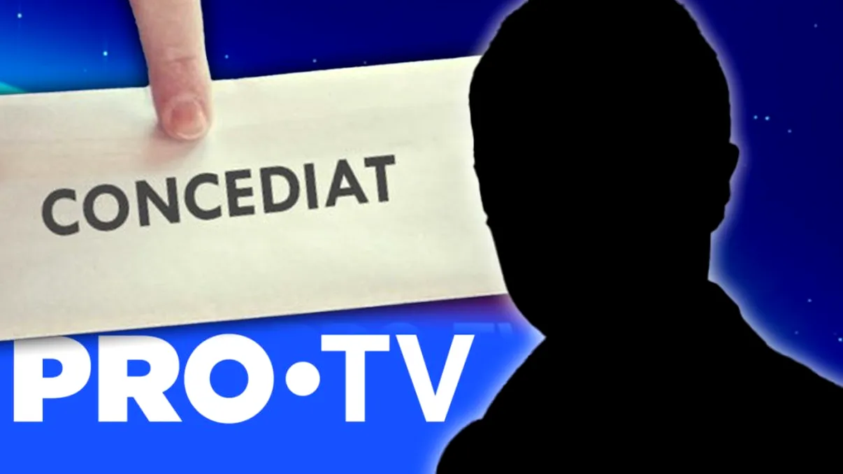 Vedeta PRO TV care a fost dată afară pentru că a refuzat să împartă pliante pe plajă. Nu i-a convenit deloc