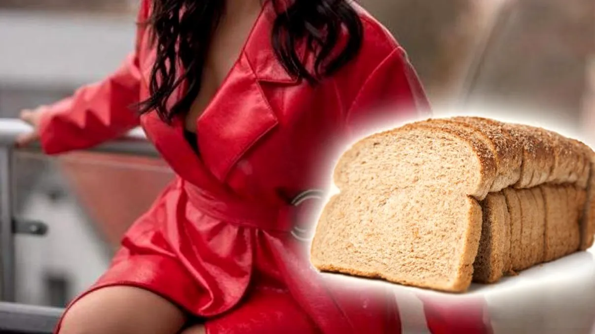 Vedeta din România care ajunsese să mănânce paine mucegăită. Drama prin care a trecut una dintre cele mai îndrăgite actrițe