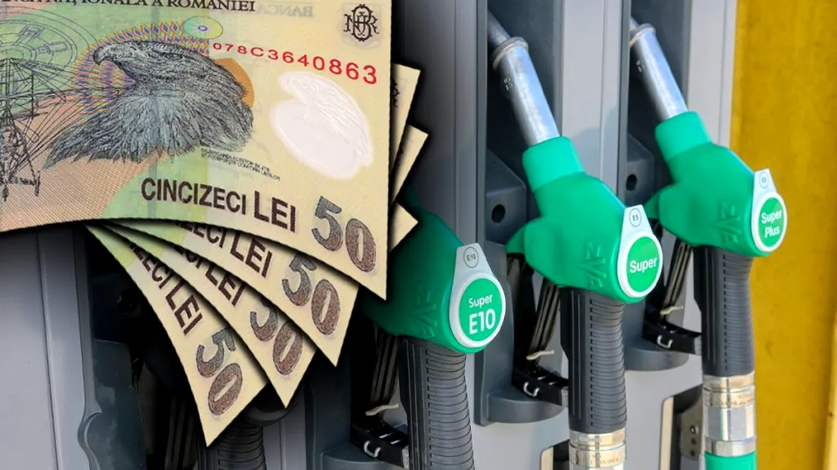 Unde găsești benzină sau motorină la preț mai mic dacă mergi în Grecia în vacanță. Acestea sunt cele mai ieftine țări, indiferent de rută