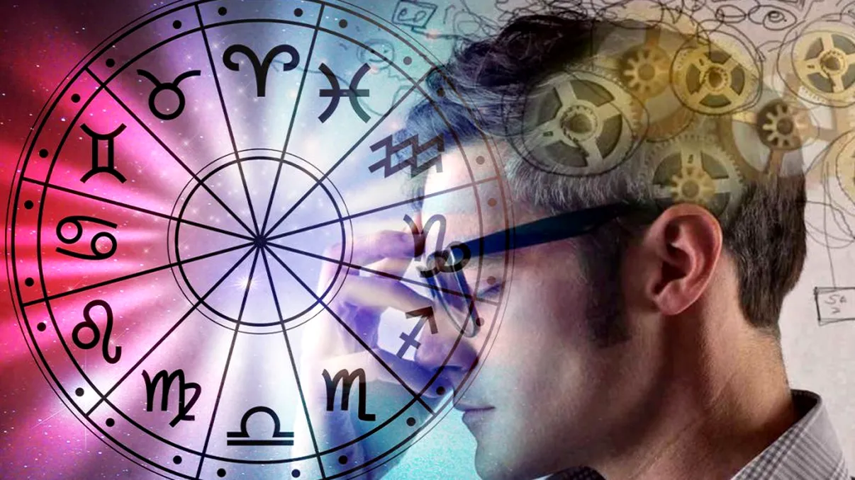 Zodiile cele mai inteligente. Au un IQ peste medie, însă mulţi le subestimează. Le merge mintea brici