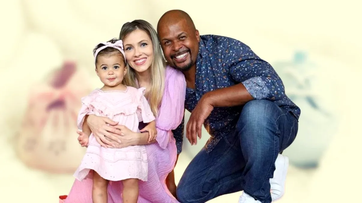 Ce le-a făcut Cabral socrilor săi. Părinții Andreei Ibacka au trăit un șoc: „Și-au făcut cruce”