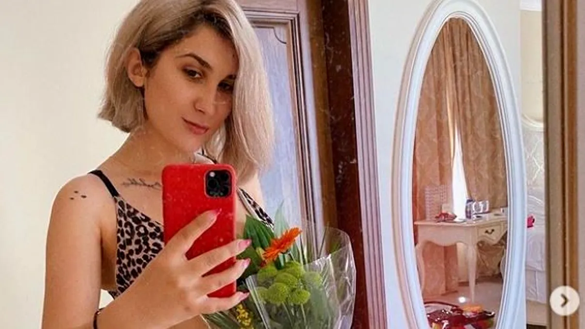 Alimentele la care Adda a renunțat complet. Dieta pe care o ține, ce nu are voie să mai consume