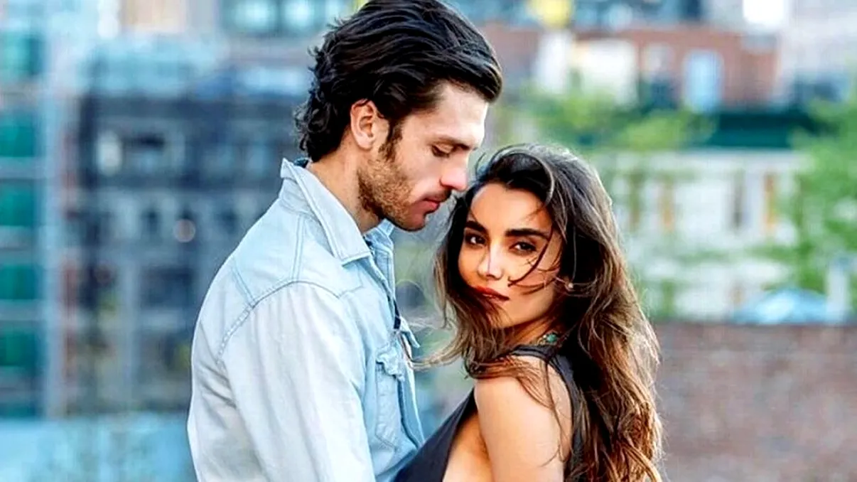 Ce legătură există între Bogdan Stelea și actualul iubit al lui Lili Sandu. La asta nu te-ai fi gândit niciodată