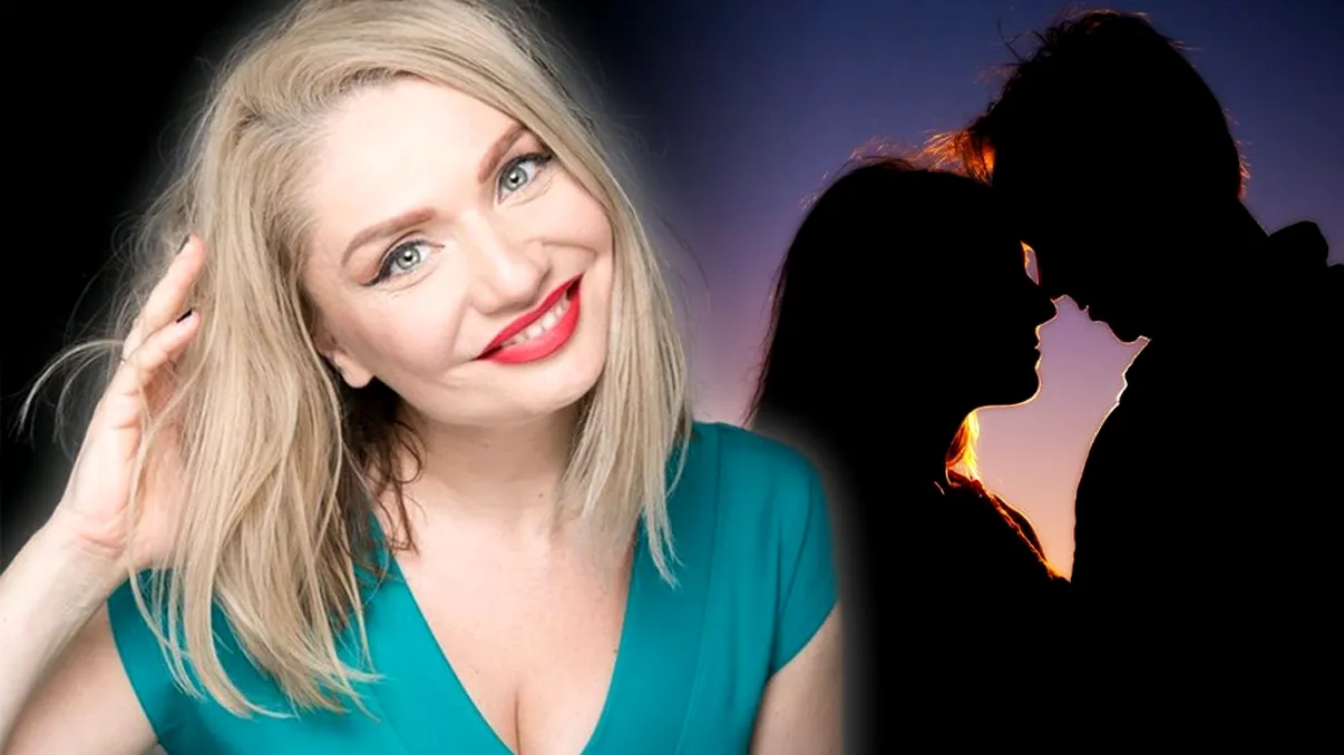 Cristina Cioran, primele declarații despre viața sentimentală după despărțirea de Alex Dobrescu: “Am pentru cine să gătesc” VIDEO EXCLUSIV