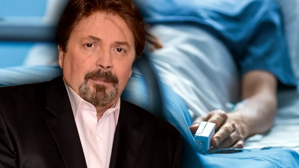 Cum se simte Adrian Daminescu, la doi ani după ce a primit un diagnostic dur: „Am de lucru, nu mă plâng!”. Totul despre soția lui, care îi e alături, la greu, dar și despre marea pasiune pentru pescuit EXCLUSIV