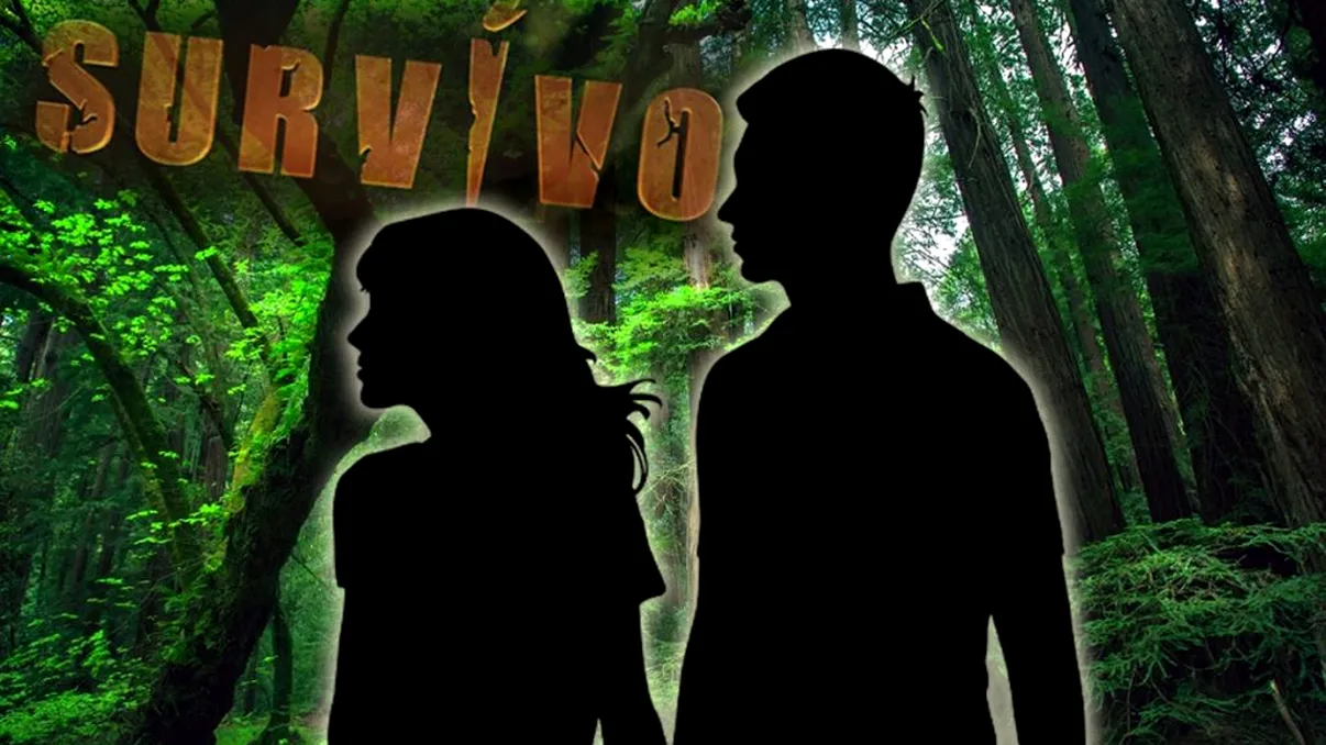 Fostul concurent de la Survivor care a devenit tată pentru prima dată. Reacția sa când și-a ținut fiica în brațe: „Prințesa mea cappuccino”