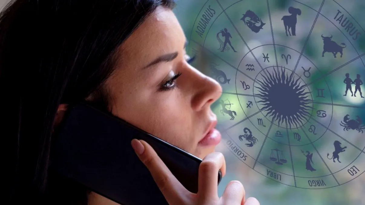 Horoscop 23 iunie 2023. Zodia care primește o veste extrem de tristă