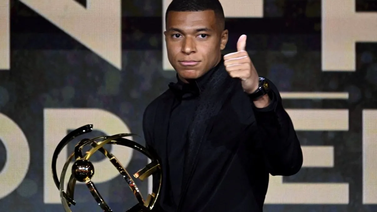 L'Equipe, anunț șoc la miezul nopții. PSG vrea să-l vândă urgent pe Kylian Mbappe și i-a fixat prețul