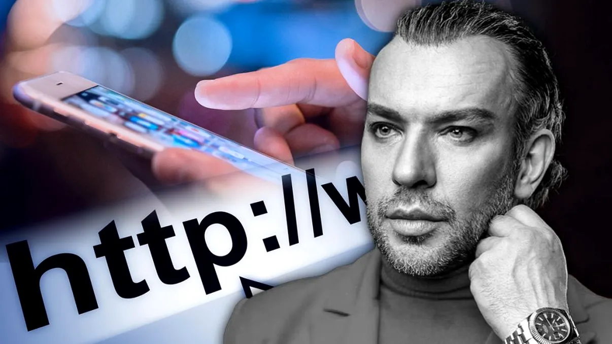 Mesajul sfâșietor pe care Stephan Pelger l-a postat pe rețelele sociale, cu două zile înainte de a muri. Suferea cumplit: „Mi-e dor de tine”