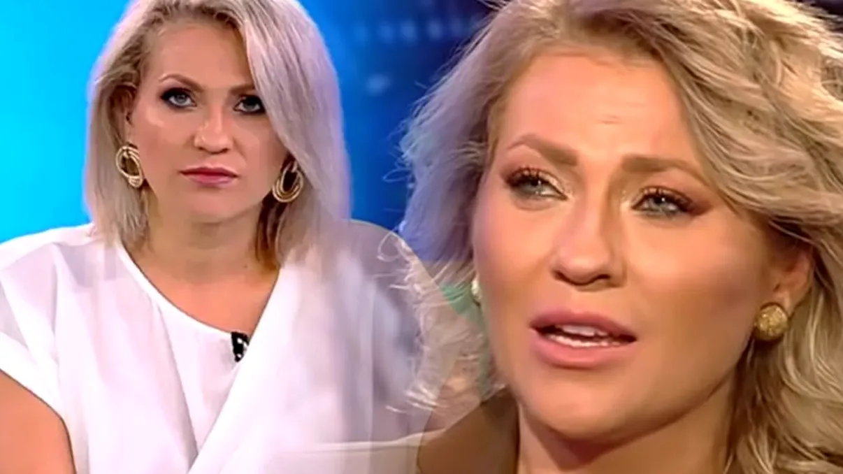 Mirela Vaida e din nou în doliu. Vedeta este devastată, nu îşi poate reveni: „Nu îmi găsesc cuvintele”