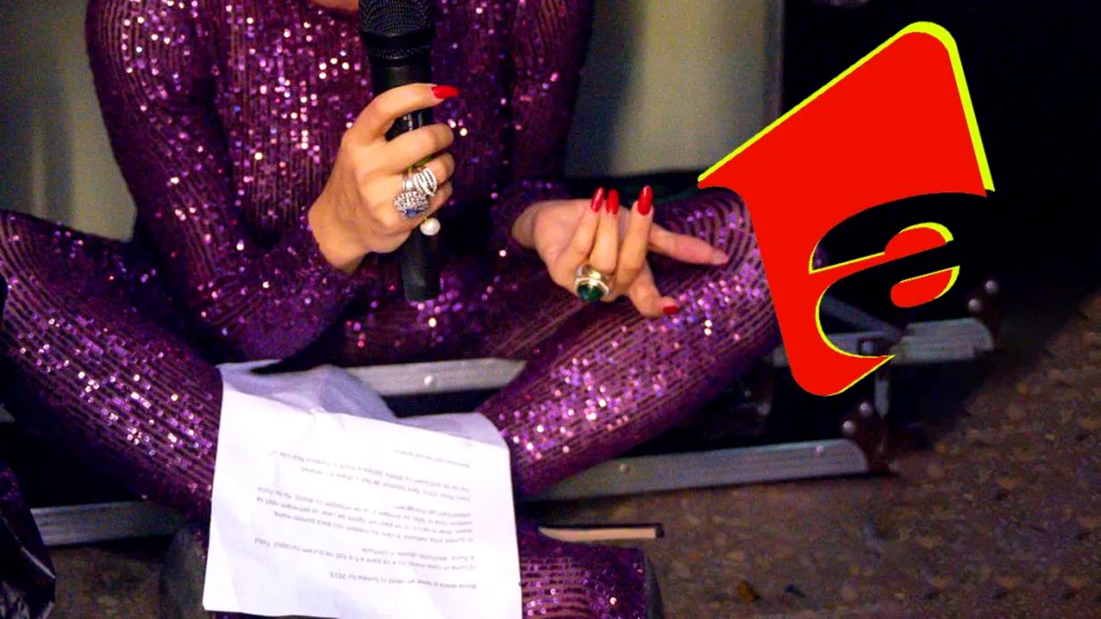 Revenire surpriză la TV. Vestea de ultimă oră în media, decizia luată de trustul Antenelor