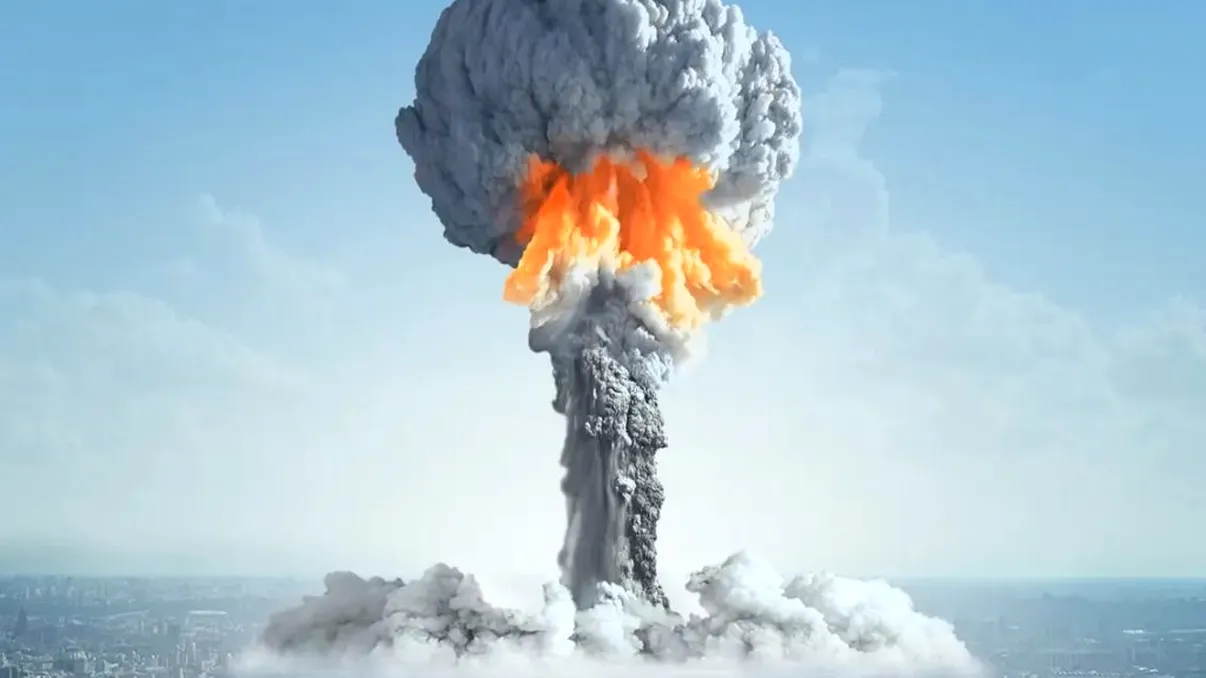 România, amenințată cu arme nucleare de Rusia! E panică totală printre români, vom fi bombardați?