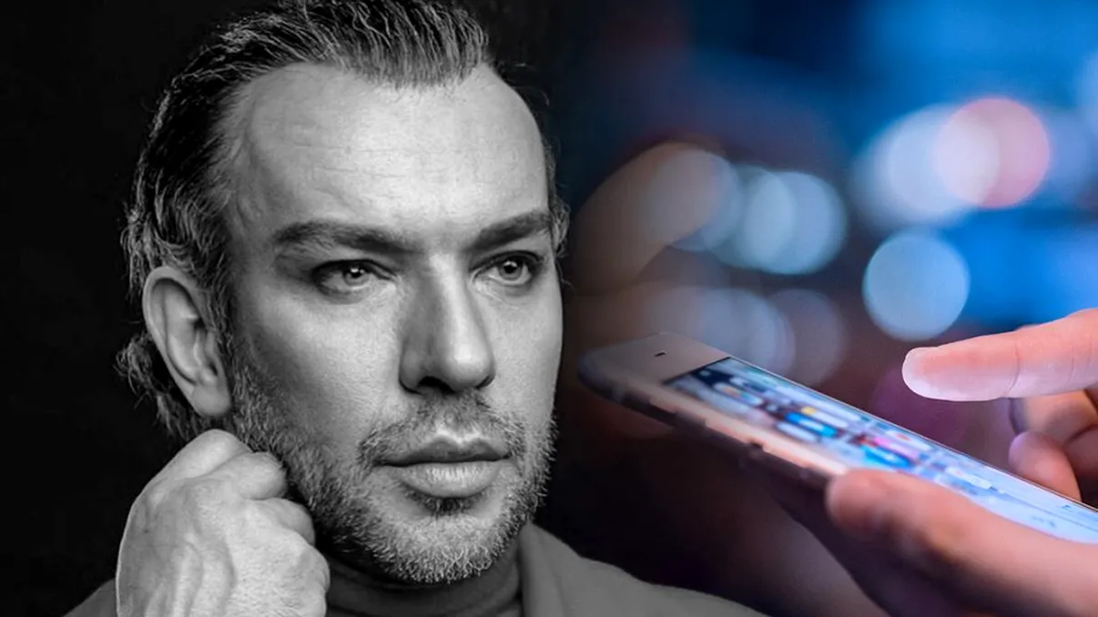 Stephan Pelger, ultimele imagini cu el în viață. Cu cine a fost văzut designerul în oraș, cu doar patru zile înainte de a muri