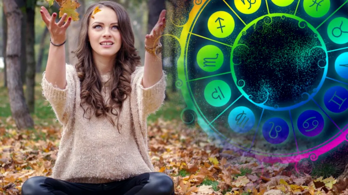 Top 3 zodii care îşi schimbă viaţa în iulie 2023. Vor învăţa lecţii importante