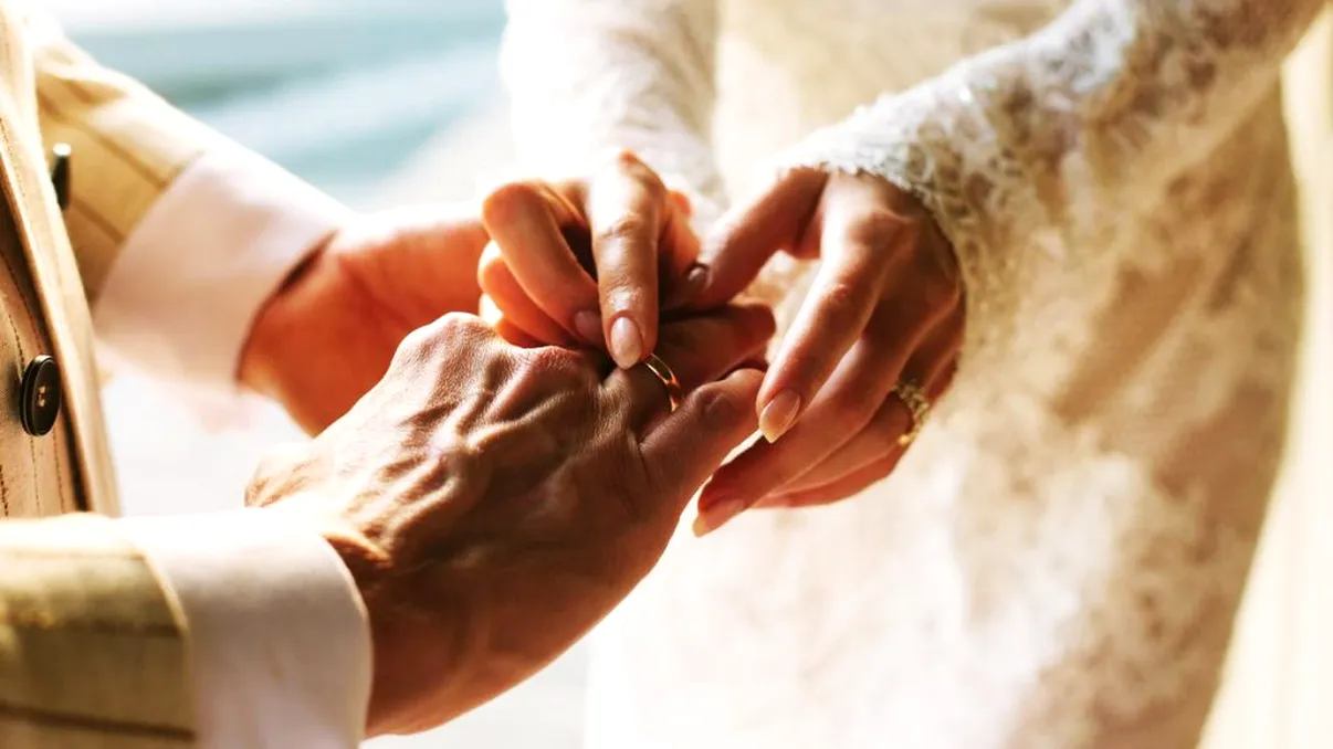 Vedeta din România care și-a anulat nunta, după o relație de 9 ani de zile. Ce s-a întâmplat: „Am avut niște probleme”