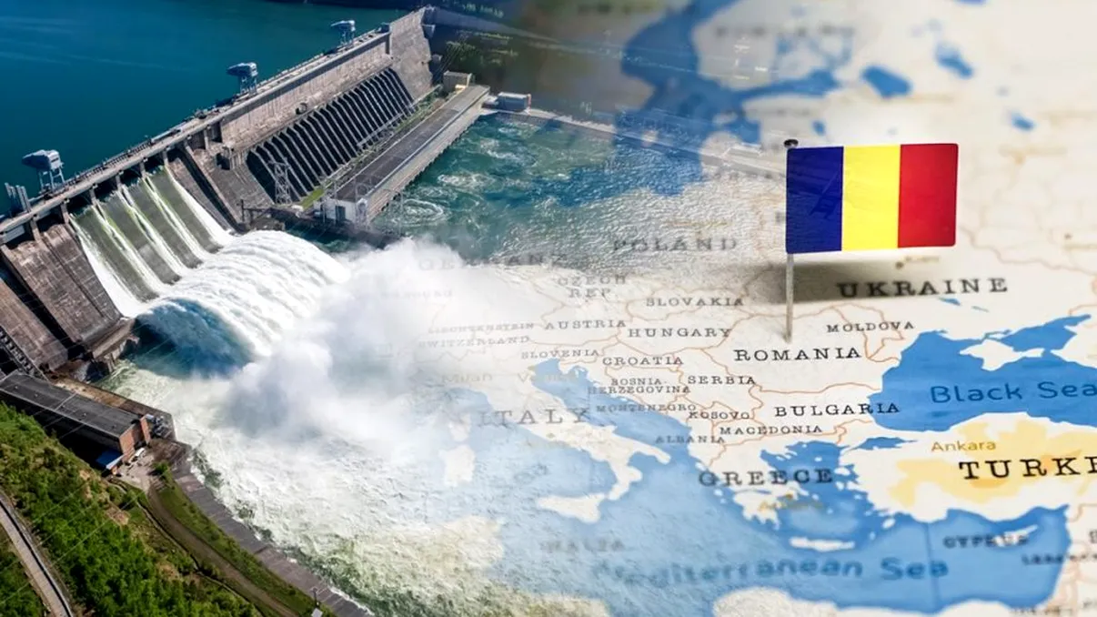 Vestea momentului de la Hidroelectrica. Inovația care va apărea în România