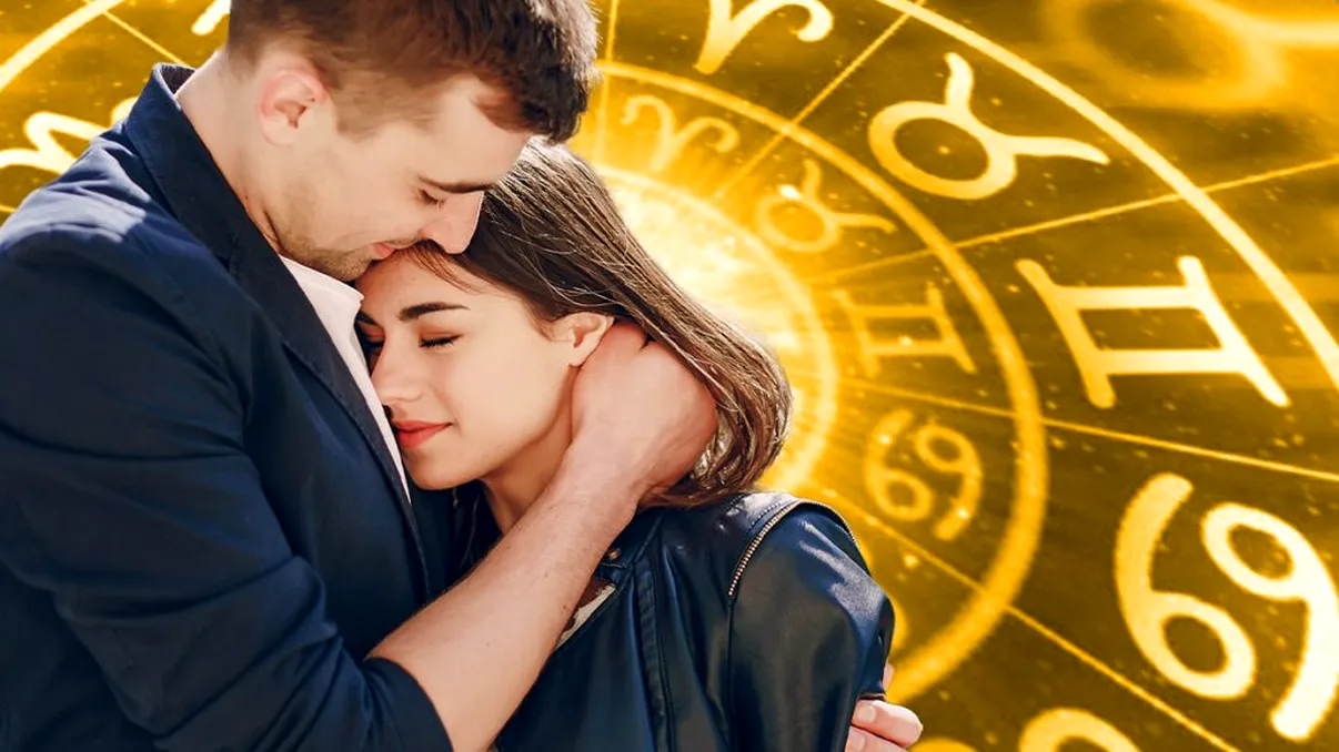 Zodia care se va îndrăgosti în această vară. Va fi cea mai fericită, își găsește marea iubire