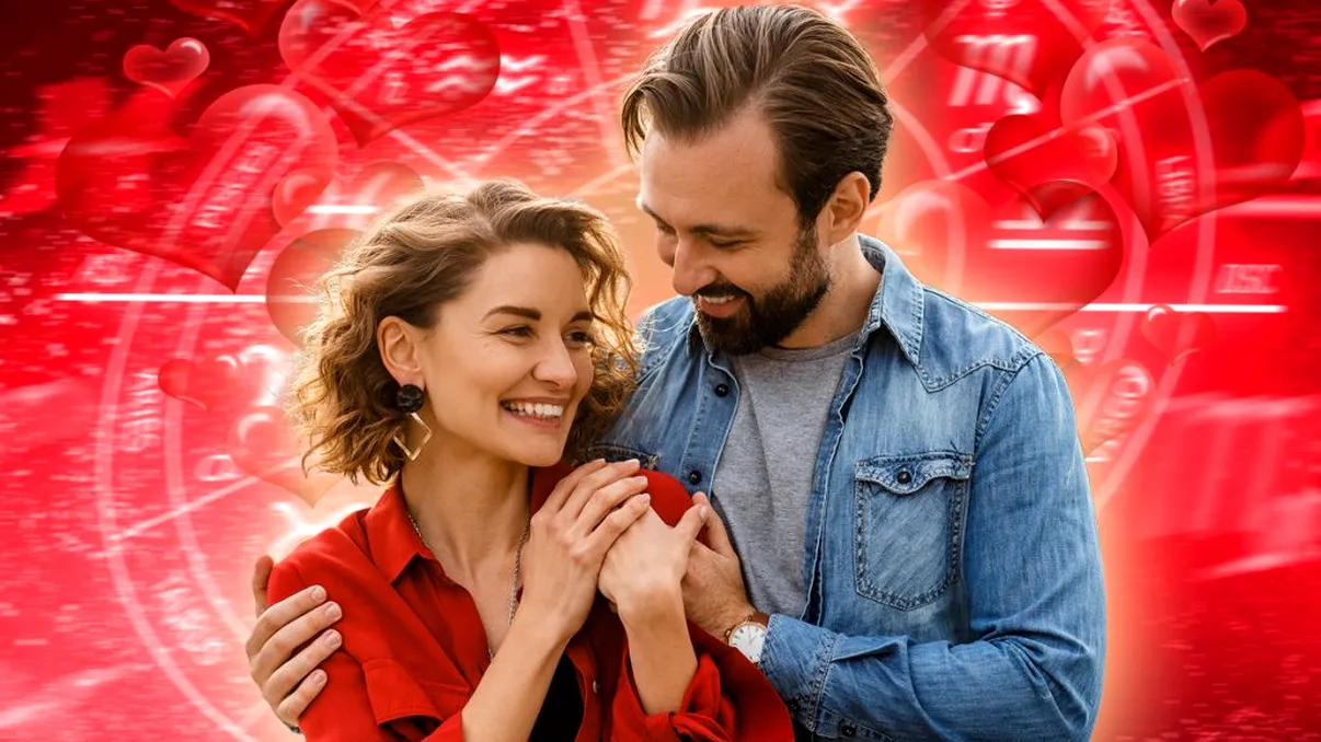 Cea mai compatibilă zodie pentru tine. Nativii care se înțeleg perfect cu Taurul, Fecioara sau Capricornul