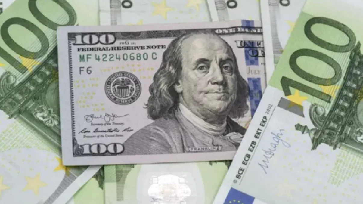 Curs valutar BNR 15 iunie. La ce cotație a ajuns moneda americană azi- UPDATE