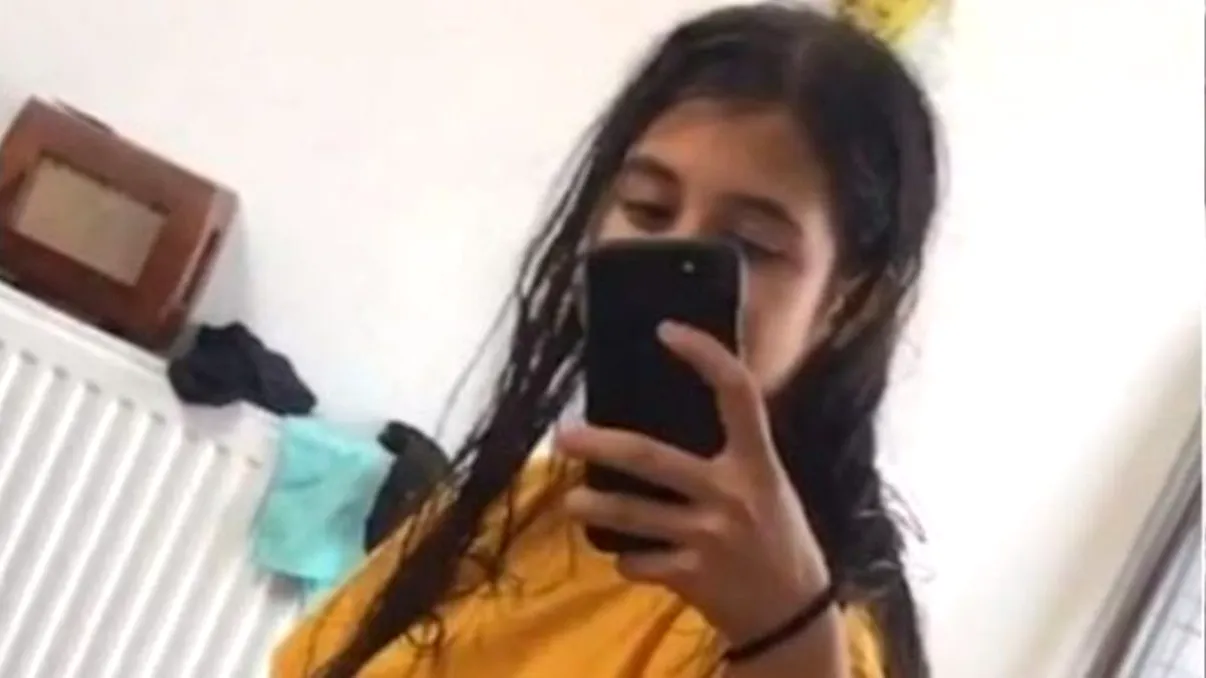 Apar detalii șocante în cazul fetiței de 12 ani, ucisă de concubinul mamei. Cum a fost omorâtă, de fapt. Medicii legiști sunt îngroziți