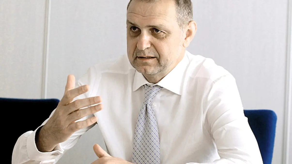 Unul dintre bogaţii României a murit de la o poză. Unde şi-a găsit sfârşitul Marius Ivan