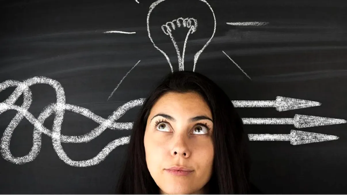 Iluzia optică pentru cei mai atenţi! Găseşti pisica ascunsă în mai puţin de 6 secunde? Pare simplu, nu-i aşa?