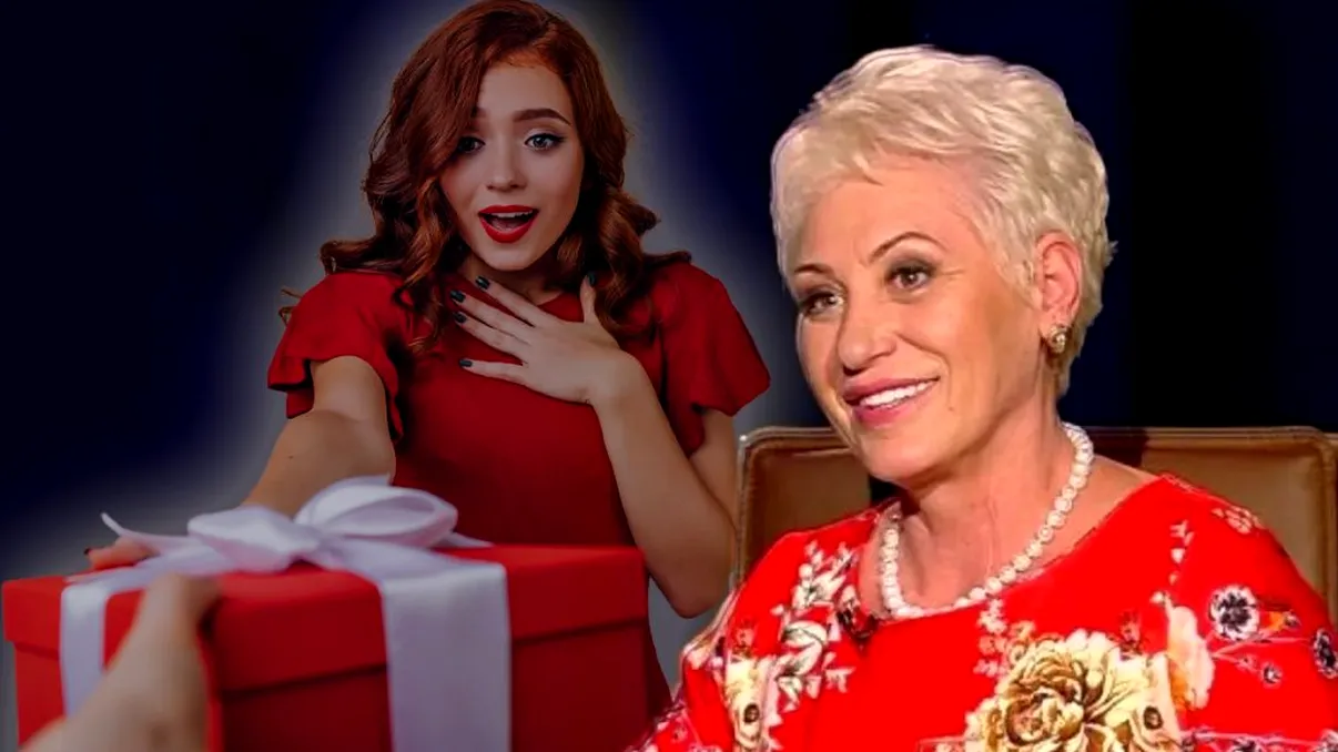 Cadourile pe care să nu le accepți niciodată. Lidia Fecioru anunță că aduc mare ghinion