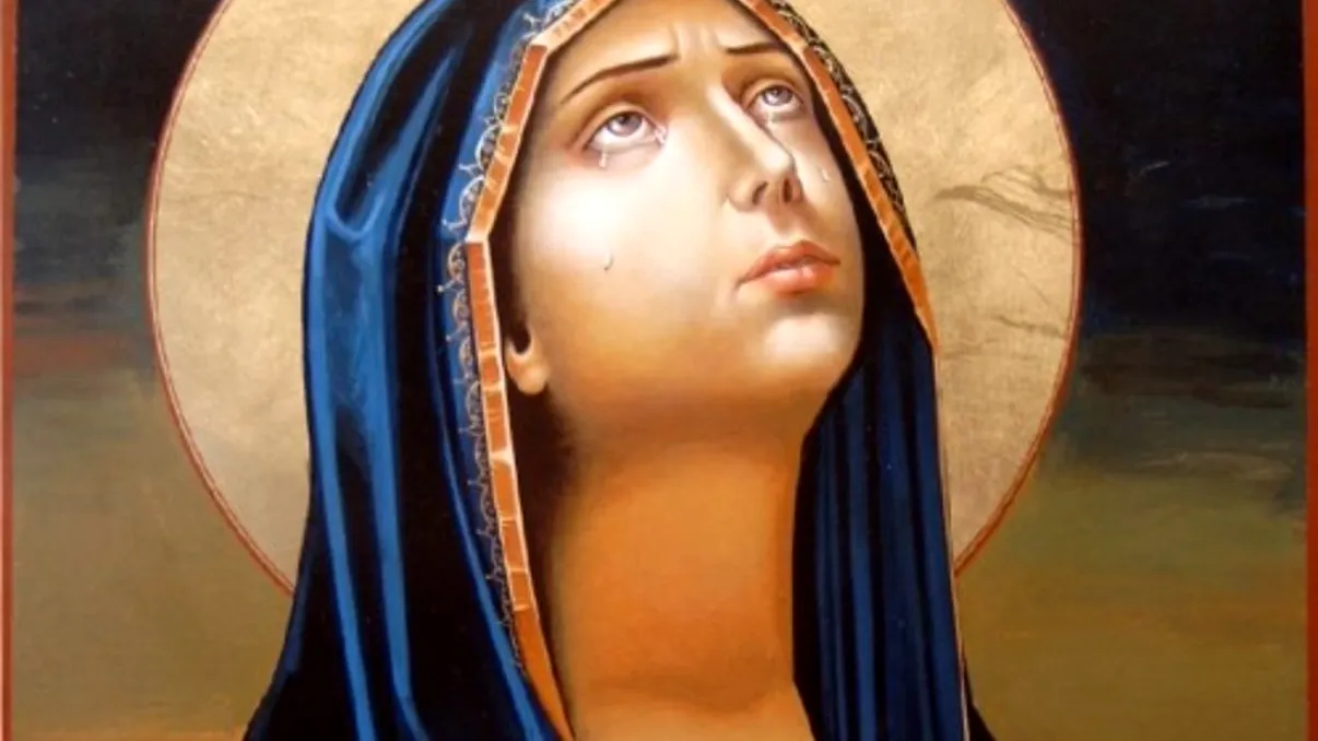 Ce să nu faci de Sfânta Maria 2023. Tradiția pe care să nu o încalci sub nicio formă pe 15 august. E mare păcat