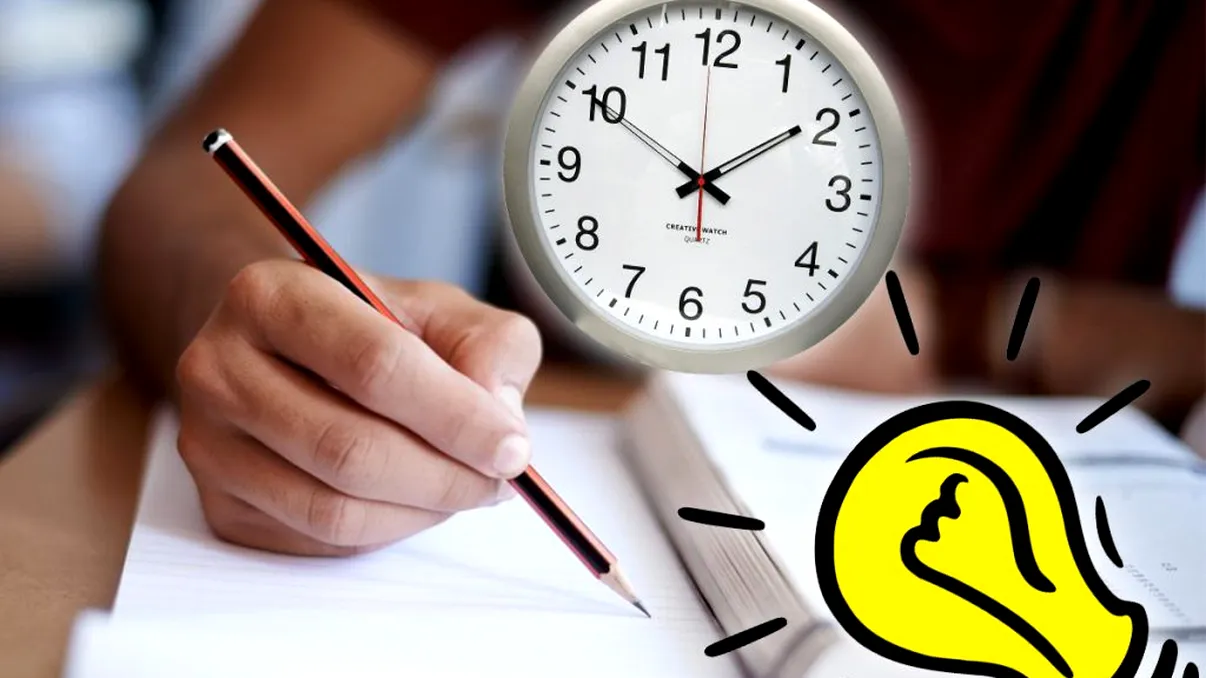 Cel mai scurt test IQ din istorie a devenit viral. Doar 7% dintre internauți știu să-l rezolve, are trei întrebări