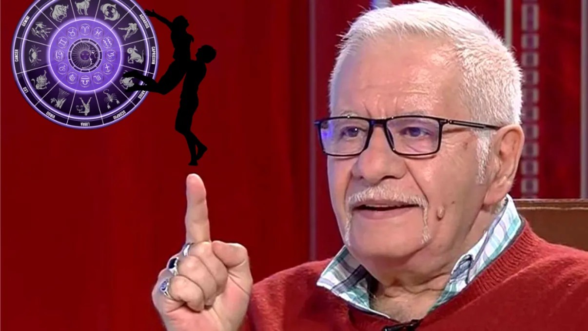 Cu ce nativ să te căsătorești în funcție de zodie. Mihai Voropchievici îți spune cu cine te potrivești