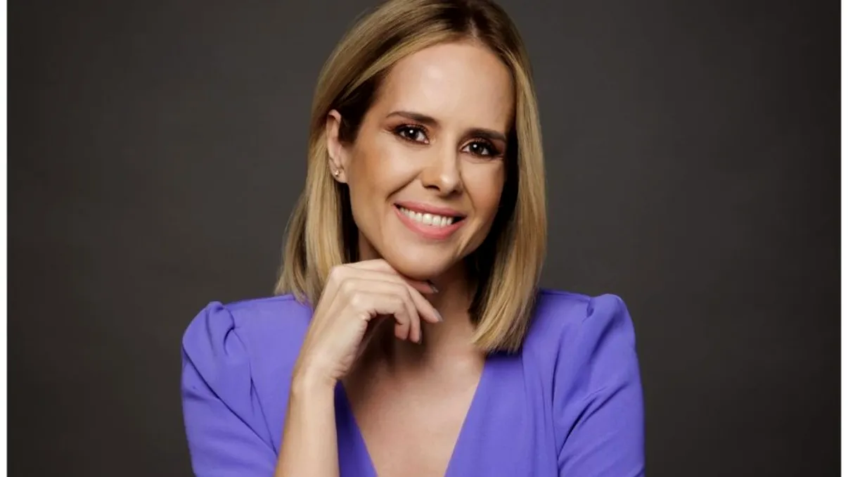 Dieta pe care o ține Mihaela Bilic. Ce aliment a înlocuit din consumul zilnic, de fapt