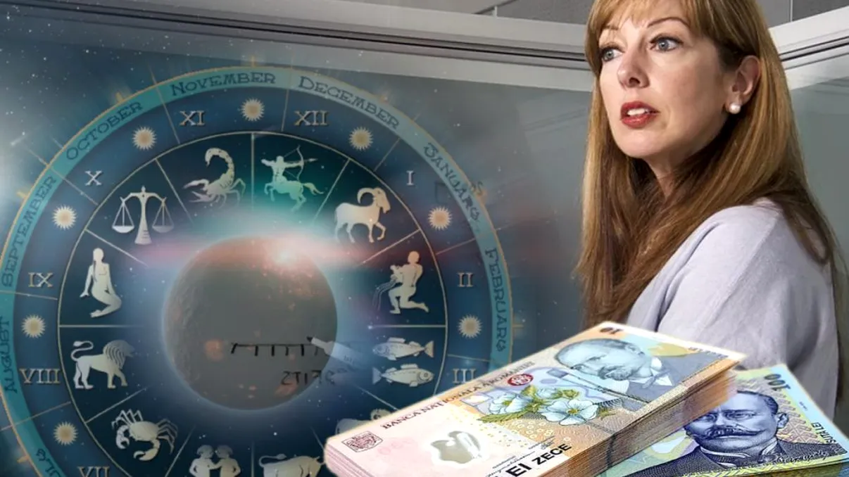 Horoscop 20 iulie 2023. Zodia care primește cea mai bună veste la job