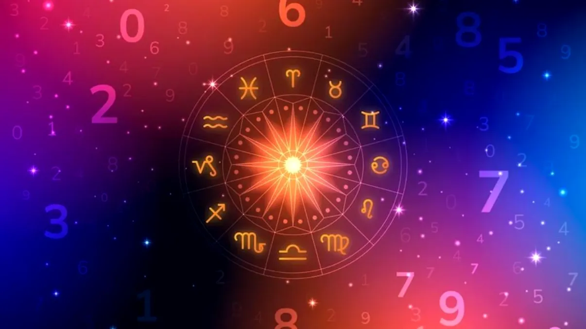 Horoscop 21 iulie 2023. Nativii care au probleme în viața de cuplu, se pot despărți în câteva clipe