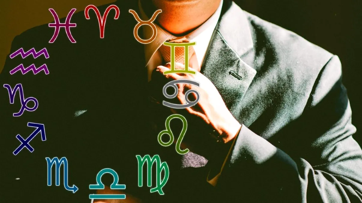 Horoscop 6 iulie 2023. Zodia care se va impune ca lider