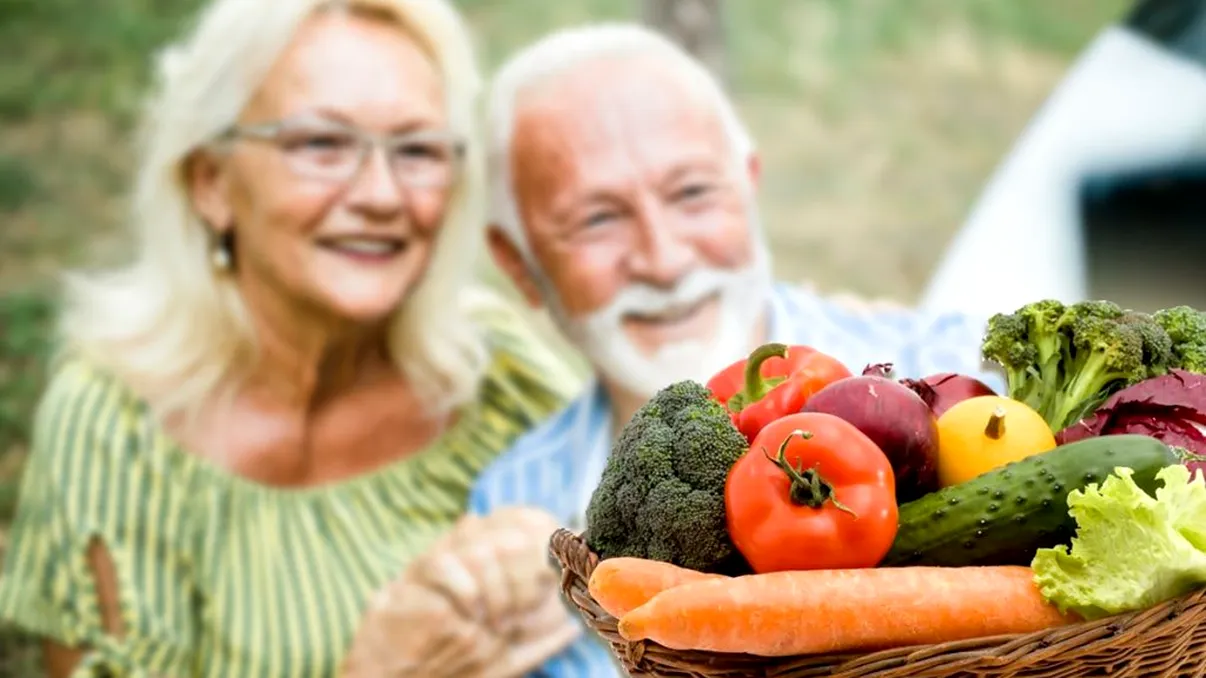 Leguma ieftină care prelungește durata de viață a oamenilor. Specialiștii au dat verdictul clar