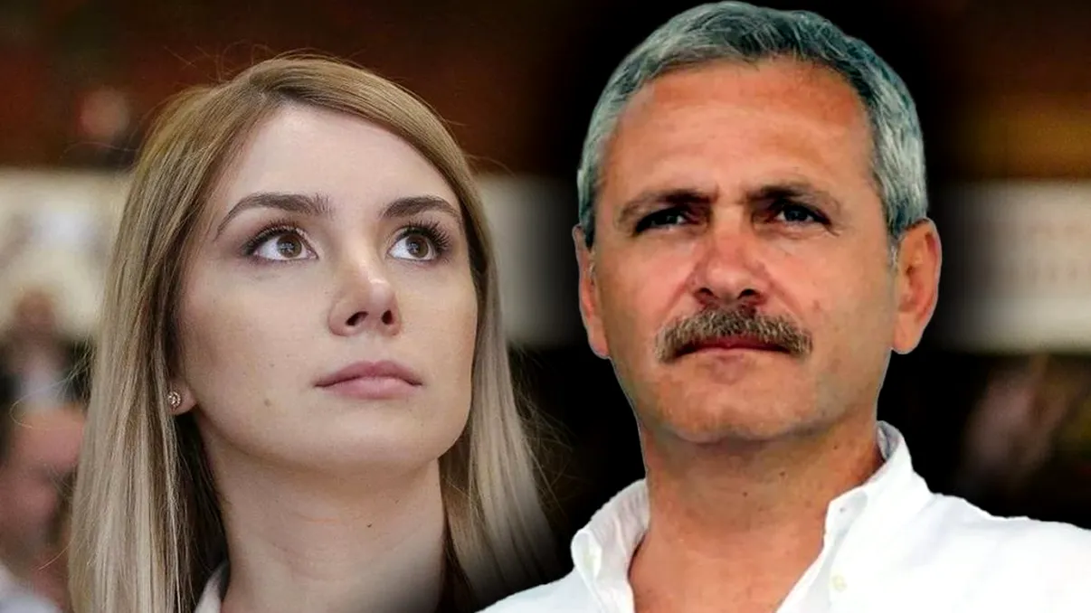 Liviu Dragnea, declaraţii neaşteptate despre Irina Tănase. Ce se întâmpla când erau împreună: 