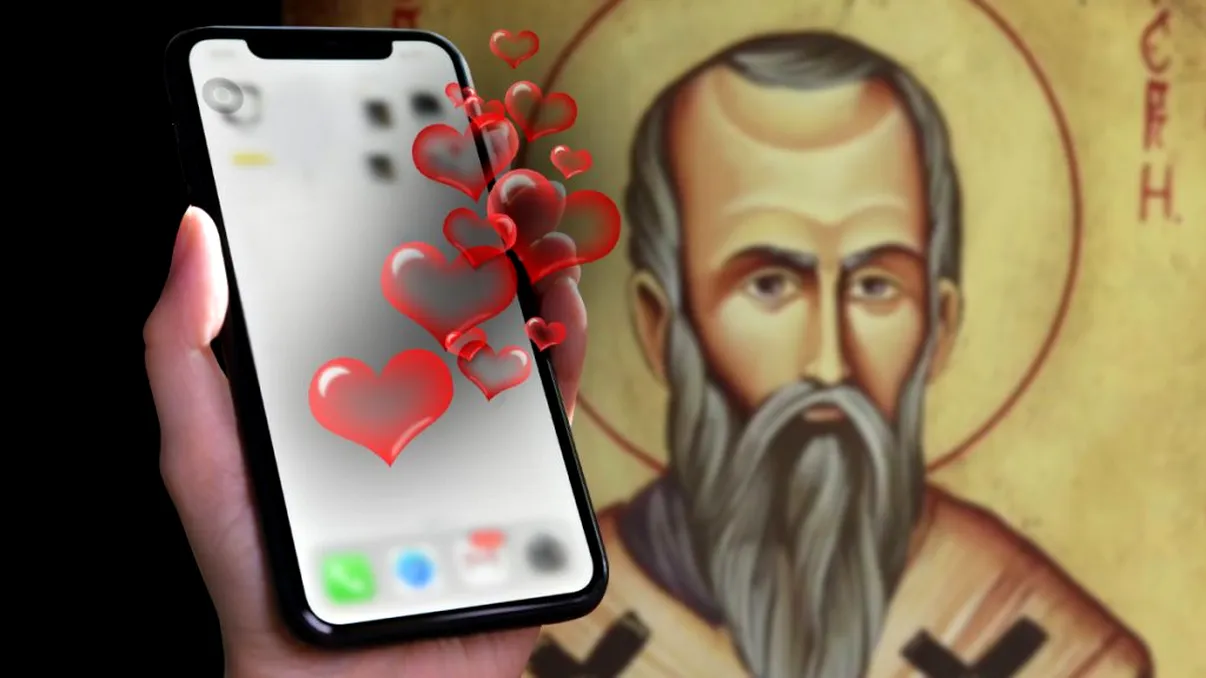 Mesaje și urări de Sfântul Alexandru 2023. Felicitări și SMS-uri deosebite pentru cei care își serbează onomastica