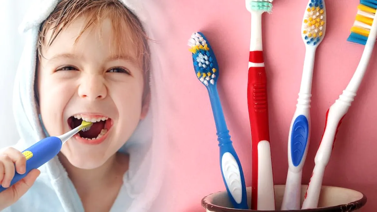 Nu-ți mai lăsa niciodată periuța de dinți în baia din camera de la hotel. Sfatul unui fost manager de hotel