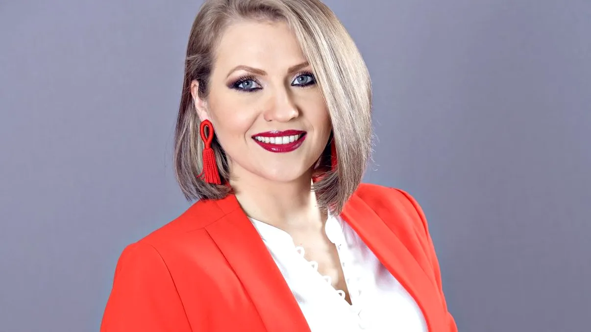 Operația estetică pe care Mirela Vaida vrea s-o facă. Ce i-a spus soțul său când a auzit VIDEO EXCLUSIV