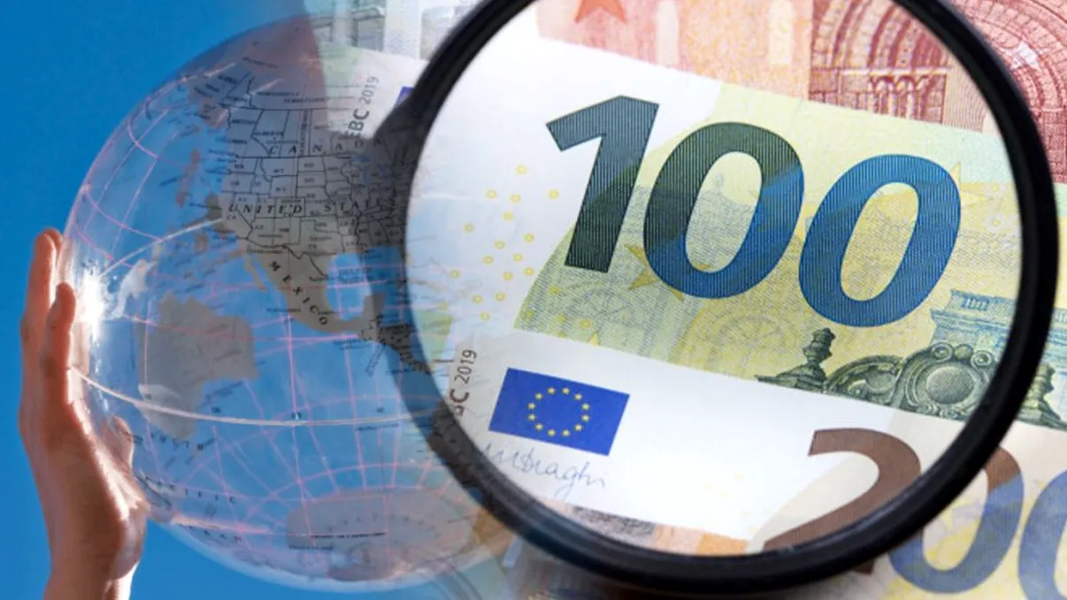 Pe ce salarii pleacă tinerii din România în străinătate. Au renunţat să dea BAC-ul pentru bani: 