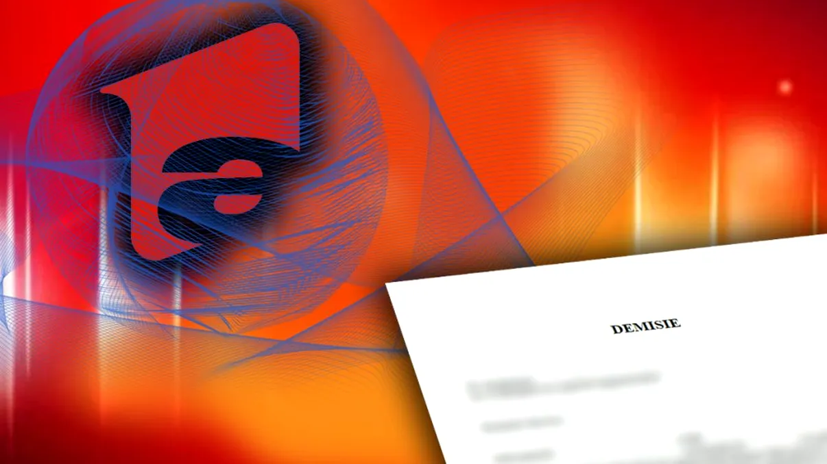 Plecare surpriză de la Antena 1! Părăsește postul TV după 7 ani în prime-time