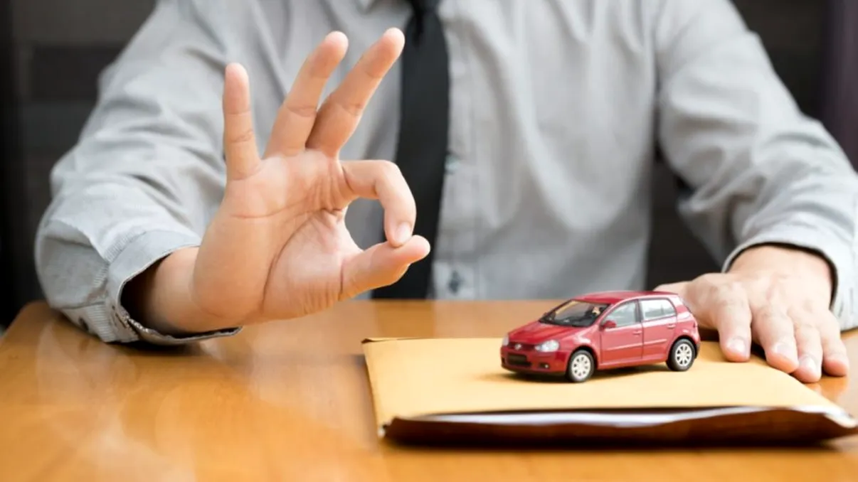 Procura notarială auto. Când este necesară, cât costă și care sunt actele necesare. Ghid complet pentru șoferi